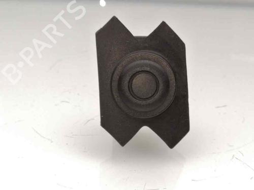 Elektronisk sensor MAZDA CX-5 (KE, GH) 2.2 D (KE2FW) (150 hp) 23935673