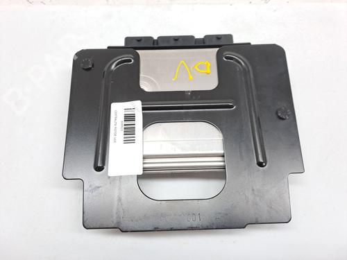 Engine control unit (ECU) PEUGEOT 308 I (4A_, 4C_) 1.6 HDi | BP24239605M57 