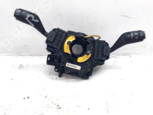 switch-ford-focus-ii-da_-hcp-dp-2004-2005-2006-2007-2008-2009-2010-2011-2012-2013-34537385 main image