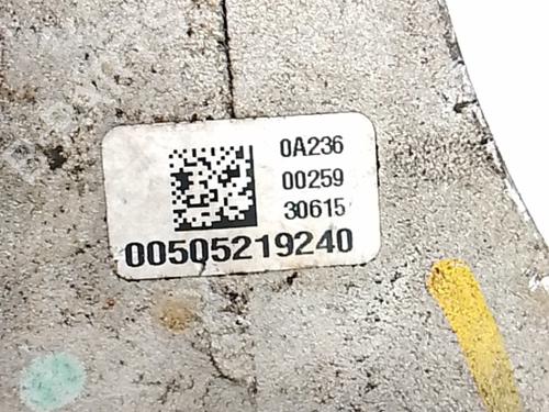 Engine mount ALFA ROMEO GIULIETTA (940_) 1.6 JTDM (940FYB11, 940FYB1A, 940FYF11, 940FYF1A) | BP37159801M89 - Image 4