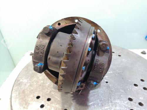 Rear differential ISUZU TROOPER III 3.0 DTI | BP24308189M24 