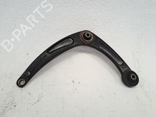Left front suspension arm CITROËN C4 I (LC_) 1.6 16V | BP27378287M12 