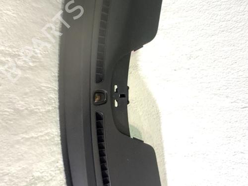 BP31701523O1 main image