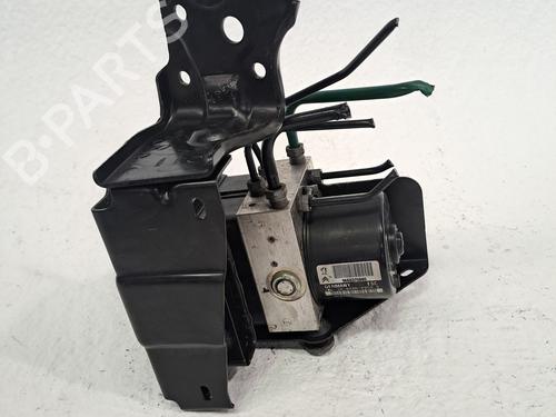 Control unit CITROËN C3 Picasso (SH_) 1.6 HDi | BP26192994M11 