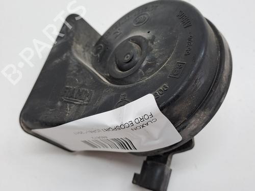 Used Horn FORD ECOSPORT 1.0 EcoBoost (125 hp) 23361255
