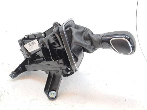 Gear lever VW TRANSPORTER T6 Van (SGA, SGH, SHA, SHH) 2.0 TDI | BP29024823M90 