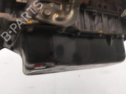 Engine CITROËN C-CROSSER (VU_, VV_) 2.2 HDi | BP26706951M1 