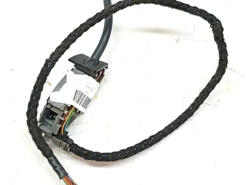 switch-mercedes-benz-slk-r170-1996-1997-1998-1999-2000-2001-2002-2003-2004-32289120 main image