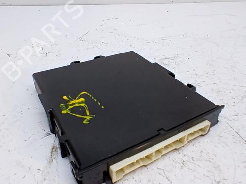 Electronic module TOYOTA RAV 4 IV (_A4_) 2.5 Hybrid (AVA42_) | BP39137036M83 - Image 2