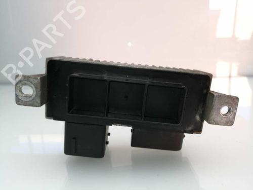 Elektronik Modul für RENAULT FLUENCE (L3_) 1.5 dCi (L30D, L30L, L306, L33F, L33L, L33M, L33V, L33W) (110 hp) 23376542