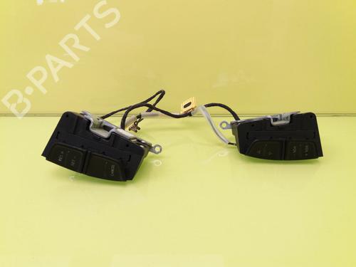 Steering wheel controls VW PASSAT B5.5 Variant (3B6) 1.9 TDI | BP23448931E15 
