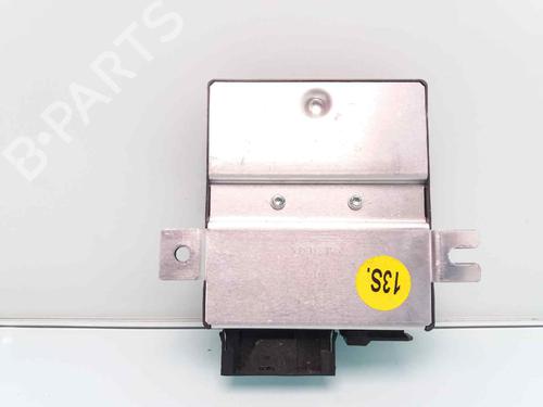 Elektronisk modul AUDI A6 C6 Avant (4F5) 2.0 TDI | BP23874384M83 