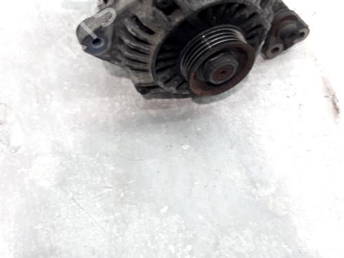 Alternator SUZUKI SWIFT III (MZ, EZ) 1.3 (RS413, ZC11S) | BP36407127M7 - Image 3