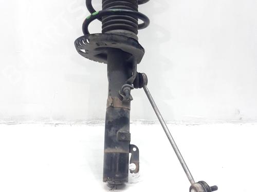 Used Left front shock absorber Left front shock absorber VOLVO V50 (545) 2.0 D (136 hp) 33768881 33768881