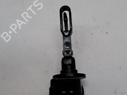 Electronic sensor HYUNDAI KONA (SX2) 1.6 T-GDi Hybrid | BP24608378M84 