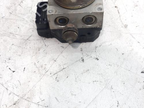 ABS pump MAZDA PREMACY (CP) 2.0 TD | BP37688028M43 - Image 3