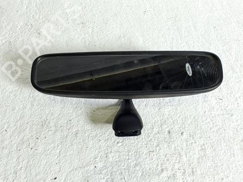 Specchietti retrovisore HYUNDAI SANTA FÉ I (SM) 2.0 CRDi 4x4 (125 hp) 29992539