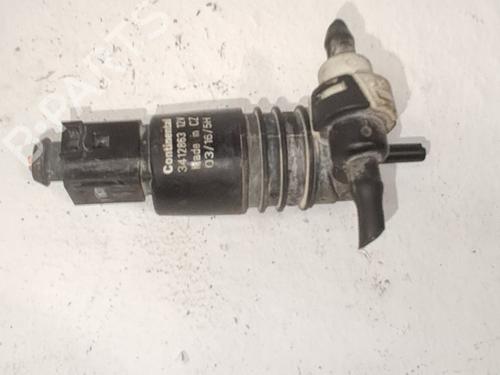 Washer pump HONDA CR-V IV (RM_) 1.6 i-DTEC 4WD (RE6) | BP37082527E24 - Image 4