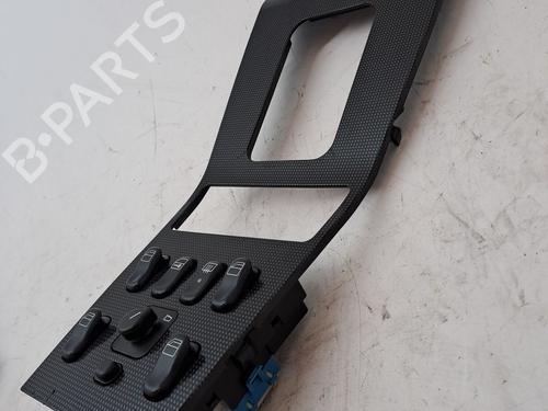Switch MERCEDES-BENZ M-CLASS (W163) ML 320 (163.154) | BP23943175I30 