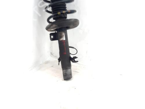 Used Left front shock absorber Left front shock absorber 37159643 37159643