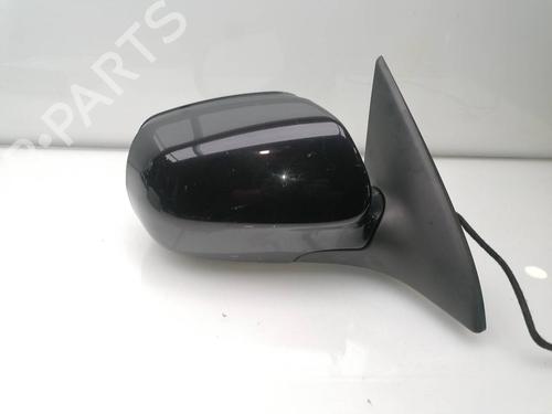 Right mirror PORSCHE CAYENNE (9PA) S 4.5 | BP23939317C27 