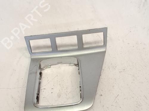 Used Other Other FORD MONDEO III (B5Y) 2.0 TDCi (130 hp) 36407169 36407169