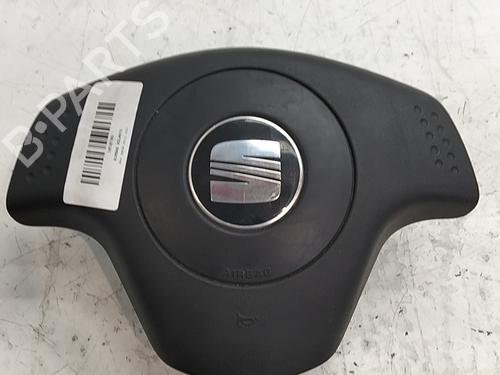 Airbag chauffør Airbag chauffør 39400635 39400635