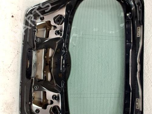 Bagklap CC/Kombi-Coupé Bagklap CC/Kombi-Coupé 32159338 32159338