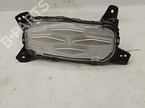 Used Right front fog light Right front fog light 37604649 37604649
