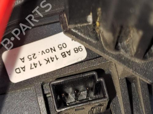 Switch FORD FIESTA V (JH_, JD_) 1.3 | BP23365723I30 
