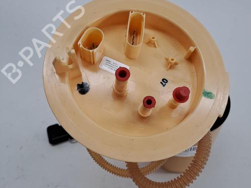 Used Fuel pump AUDI A5 Sportback (8TA) 2.0 TDI (190 hp) 23288672