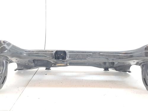 Forbro SEAT LEON Sportstourer (KL8, KLD) 1.0 TSI (110 hp) 29420935