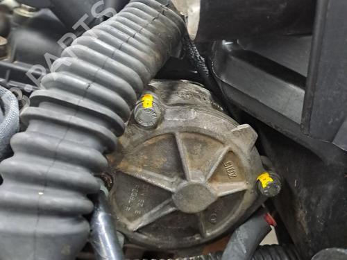 Engine LAND ROVER FREELANDER I (L314) 2.0 Td4 4x4 | BP23977703M1 