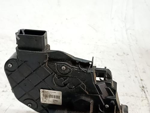 Used Front left lock Front left lock 38772092 38772092