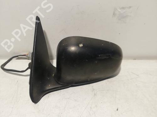 Left mirror ROVER 200 II Hatchback (RF) 214 i | BP25988613C26 