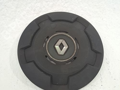 Used Hub cap RENAULT EXPRESS Box Body/MPV 1.5 Blue dCi 75 (F6AA) (75 hp) 27464025