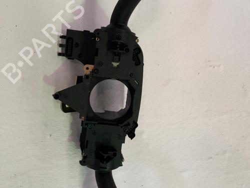 Used Steering column stalk Steering column stalk 37224379 37224379