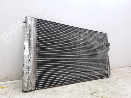 AC-Kondensator BMW 7 (E65, E66, E67) 730 d | BP23374222M32 