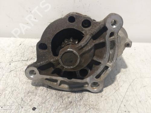 Startmotor CITROËN XSARA (N1) 1.6 16V | BP25915651M8