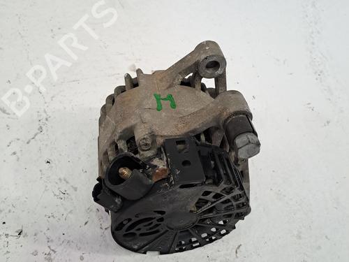 Generator CITROËN C4 I (LC_) 1.6 16V | BP27253457M7 