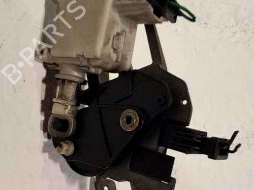 Other SEAT TOLEDO II (1M2) 1.9 TDI | BP32285988O1