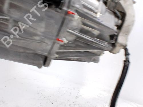 Gearbox RENAULT MASTER IV Van (F8__) BLUE DCI 130 (F8M2) | BP39655000M3 - Image 2