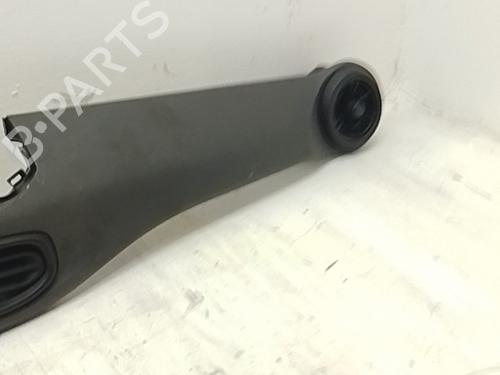 Luftventil HYUNDAI i10 III (AC3, AI3) 1.0 MPi | BP37592406I21 - Image 2