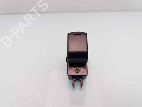 Used Right rear window switch CITROËN C3 I (FC_, FN_) 1.6 16V (109 hp) 27274264