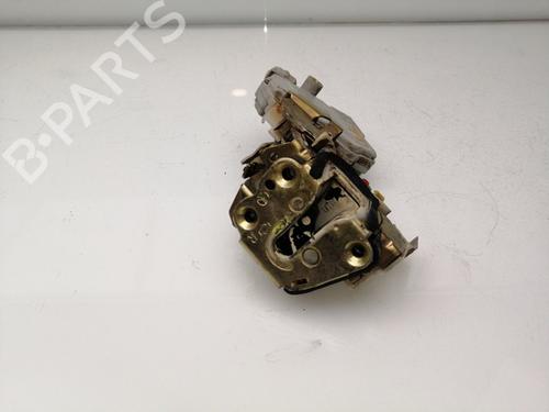 Used Rear right lock FORD USA EDGE 2.0 TDCi AWD (180 hp) 25215172