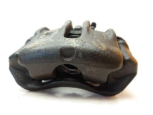 Right front brake caliper MERCEDES-BENZ 124 Saloon (W124) 230 E (124.023) | BP23418539M104 