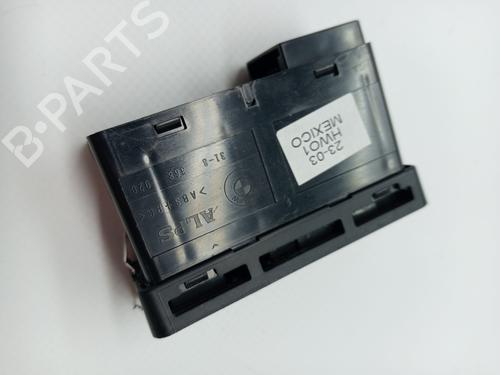 Warning switch BMW 3 Compact (E46) 320 td | BP23354687I22 