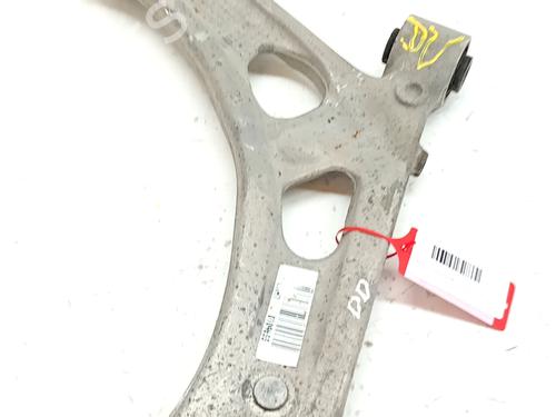Used Right front suspension arm CITROËN BERLINGO Box Body/MPV (B9) 1.6 BlueHDi 100 (99 hp) 31153302