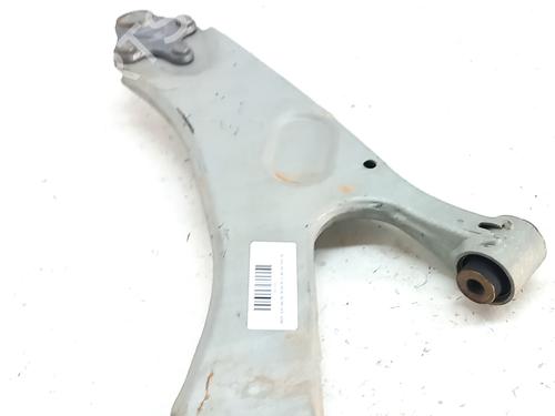 Used Right front suspension arm Right front suspension arm PEUGEOT 2008 II (UD_, US_, UY_, UJ_, UR_, UC_) 1.2 PureTech 100 (USHNK) (101 hp) 32285519 32285519