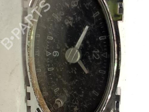 Used Other Other FORD MONDEO III Saloon (B4Y) ST220 (226 hp) 33767506 33767506